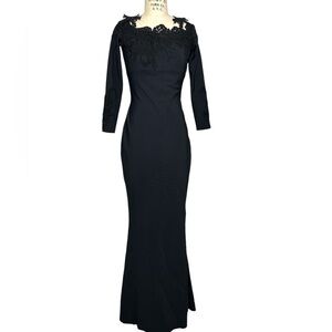 Chiara Boni La Petite Robe Dress